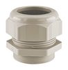 ALTECH 5308 906