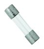 EATON ELECTRONICS BK/SFE-30