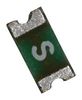 LITTELFUSE 0467004.NR.