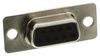 AMPHENOL COMMUNICATIONS SOLUTIONS G17S0912110EU