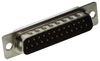 AMPHENOL COMMUNICATIONS SOLUTIONS G17S2510110EU