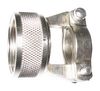 GLENAIR M85049/62-24N