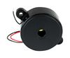 MALLORY PK-41N29W-24VQ