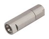 AMPHENOL SV MICROWAVE 0912-6313-100