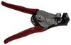 IDEAL 45-1611