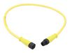 MOLEX 120066-0881