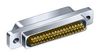 GLENAIR MWDM2L-21NSB