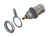 CAL TEST ELECTRONICS CT4512