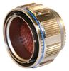 AERO ELECTRIC/CONESYS D38999/26FF11SN