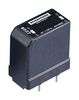 SCHAFFNER - TE CONNECTIVITY 816546-SF