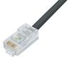 L-COM TRD695OD-225