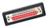 MOLEX 173110-0142.