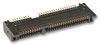 MOLEX 67910-1002