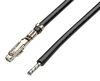 MOLEX 217491-1112.