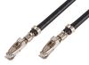 MOLEX 2175001121