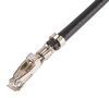 MOLEX 2175011111