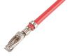 MOLEX 2175012121