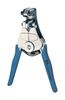 IDEAL 45-089
