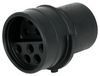 SURE-SEAL 120-1869-000