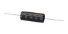 CORNELL DUBILIER 228TTA063M