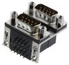 AMPHENOL COMMUNICATIONS SOLUTIONS L17H2110127