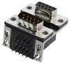 AMPHENOL COMMUNICATIONS SOLUTIONS L17H2210120