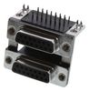 AMPHENOL COMMUNICATIONS SOLUTIONS L17H2442120