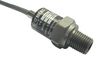 TE CONNECTIVITY M3031-000005-10KPG.