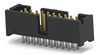 AMP - TE CONNECTIVITY 5104338-4