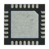 SEMTECH SX1273IMLTRT