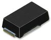 VISHAY SMP3V3-M3\84A