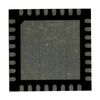 MICROCHIP MIC21LV32YML-TR.