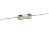LITTELFUSE 08773.15MXEP