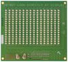 NXP KITLEDBKLT16EVBE.