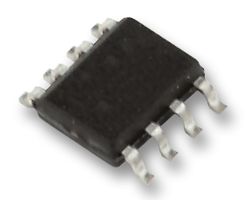 ANALOG DEVICES DS75U+