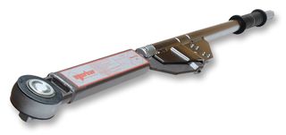 NORBAR 12009/01