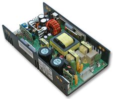 XP POWER HUL200-14