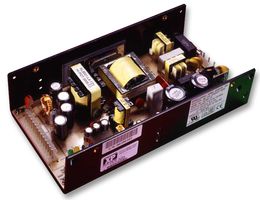 XP POWER HUL300-18