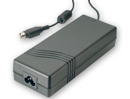 XP POWER AML120PS18