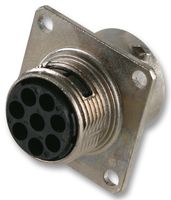 SOURIAU-SUNBANK / EATON UT0W02041SH6