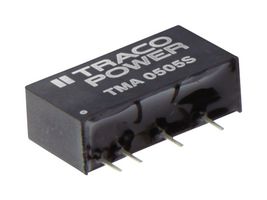TRACO POWER TMA 2412D