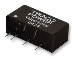 TRACO POWER TMH 0515D