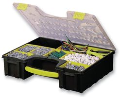 Storage Solutions