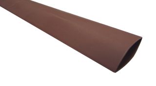 MULTICOMP PRO PP002788