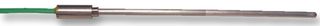 GLOBAL MEASUREMENT AND CONTROL 91-9328-03
