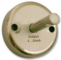 GLOBAL MEASUREMENT AND CONTROL 91-9430-03