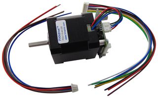 TRINAMIC / ANALOG DEVICES PD3-110-42-232