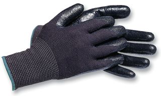 PPE
