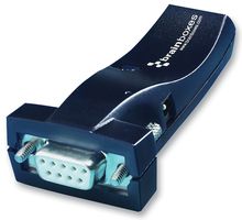 BRAINBOXES BL-830