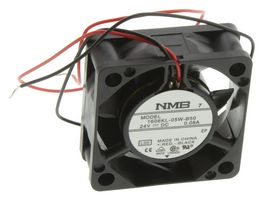 Fans/Heatsinks